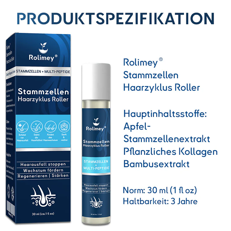 Vorschaubild 7