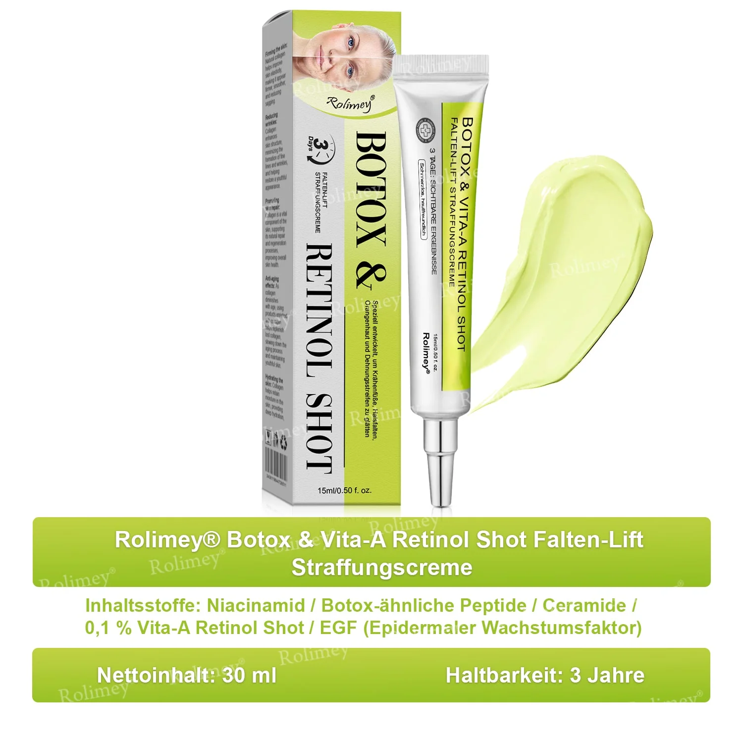 Vorschaubild 18