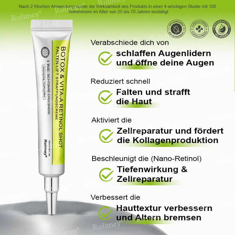 Vorschaubild 4
