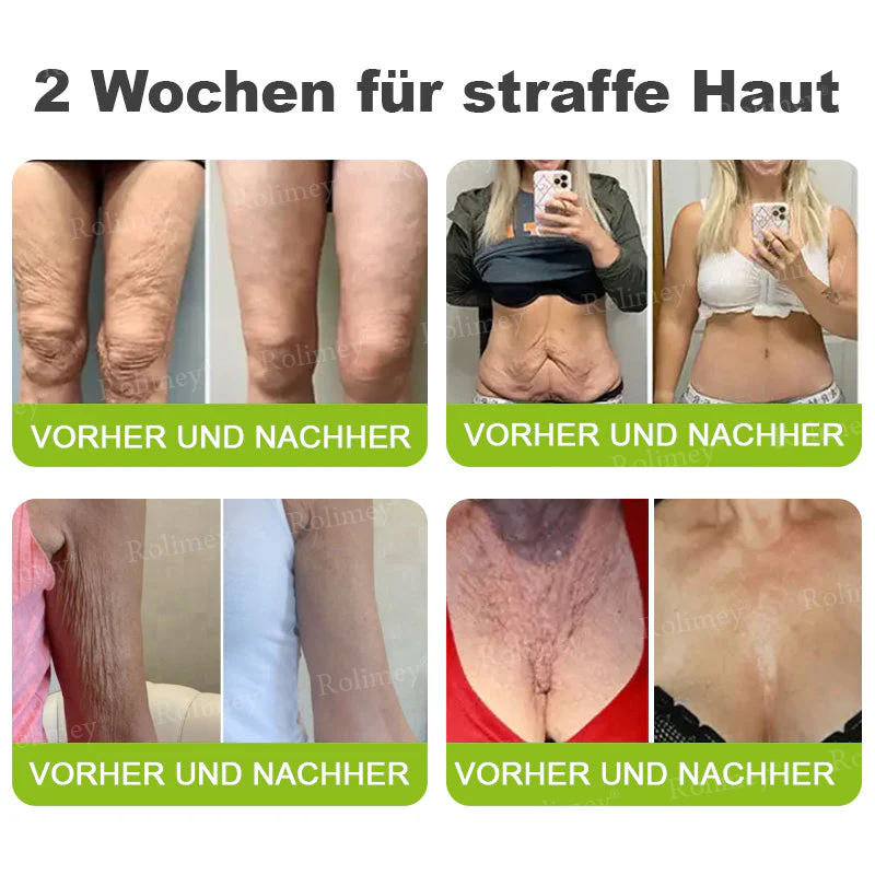 Vorschaubild 7