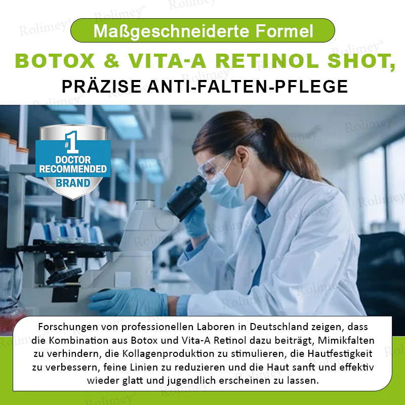 Vorschaubild 9