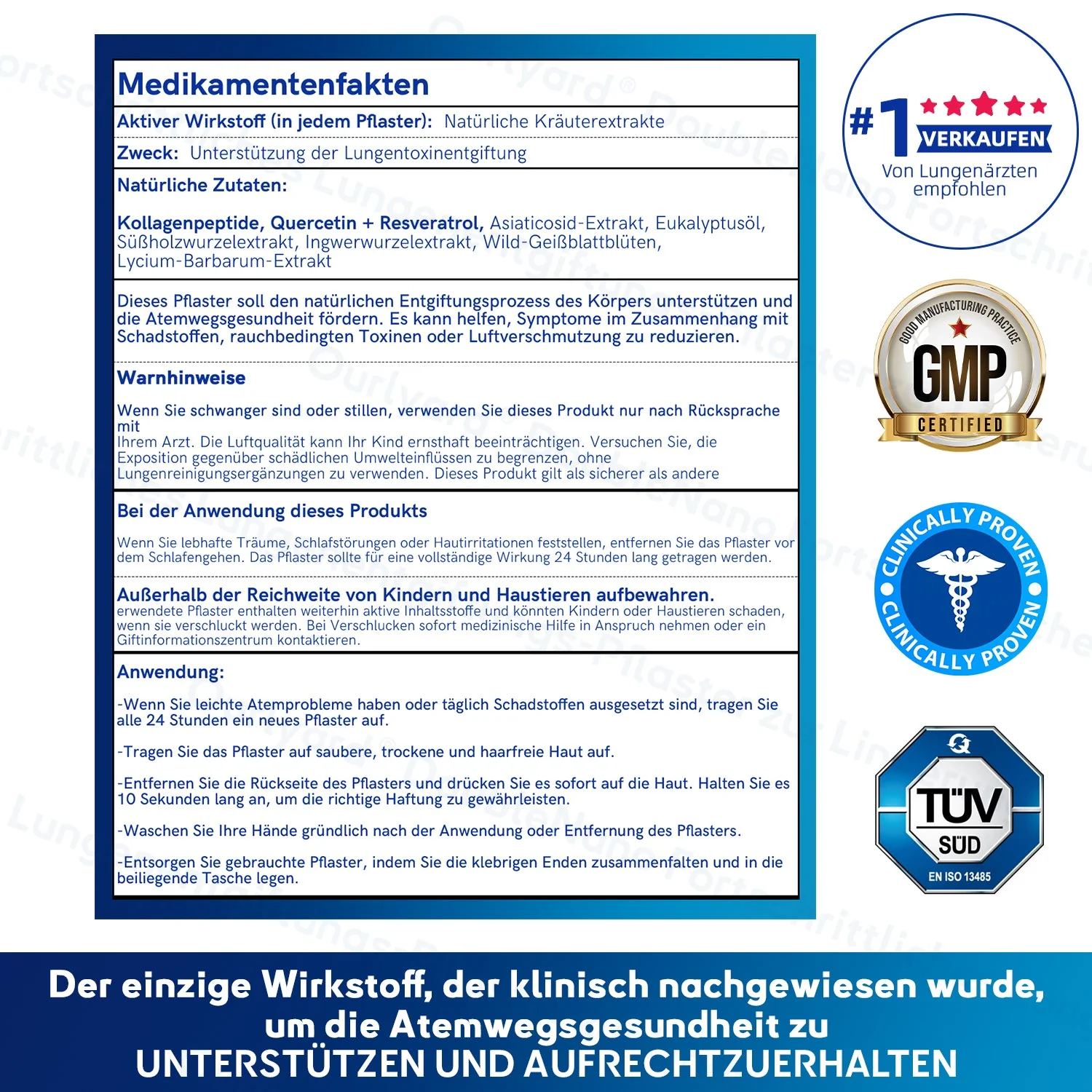Vorschaubild 10