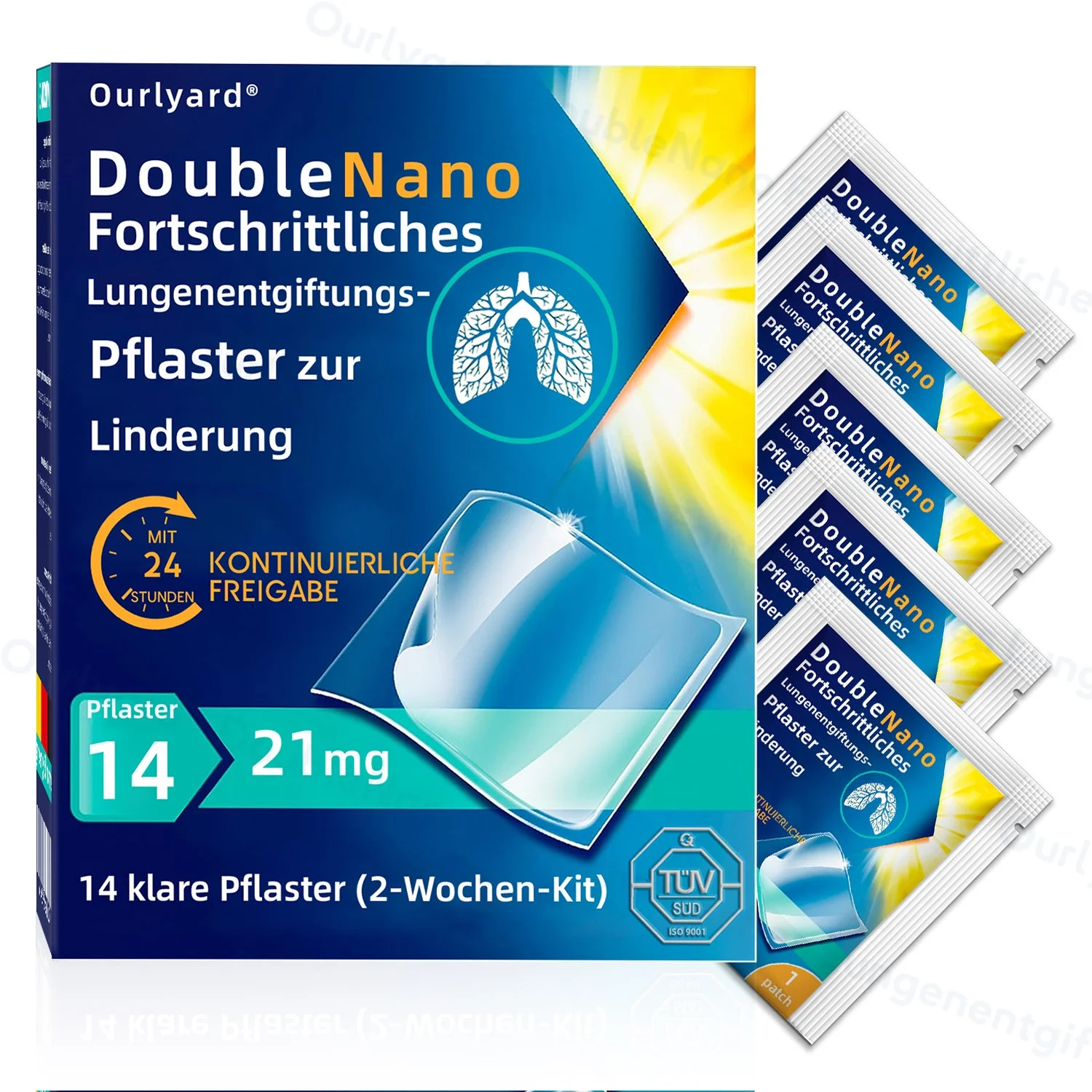Vorschaubild 11