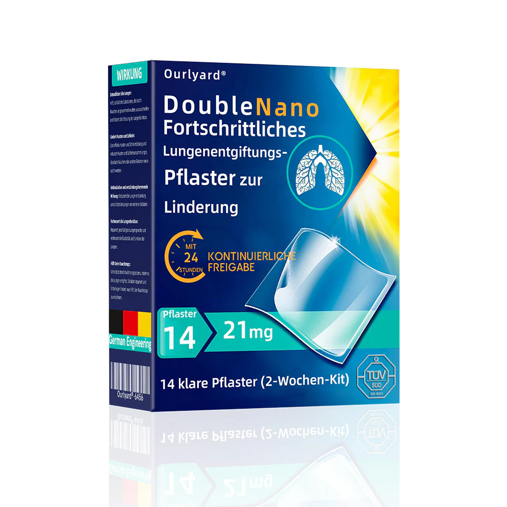 Vorschaubild 12