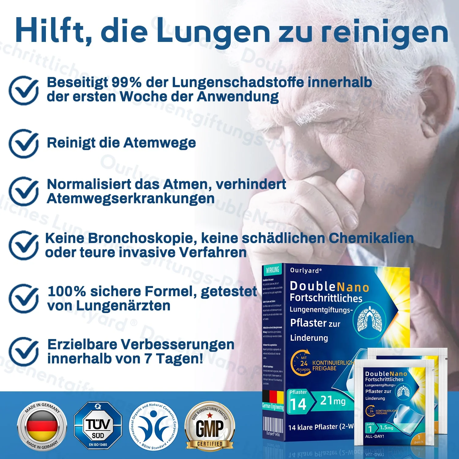 Vorschaubild 5