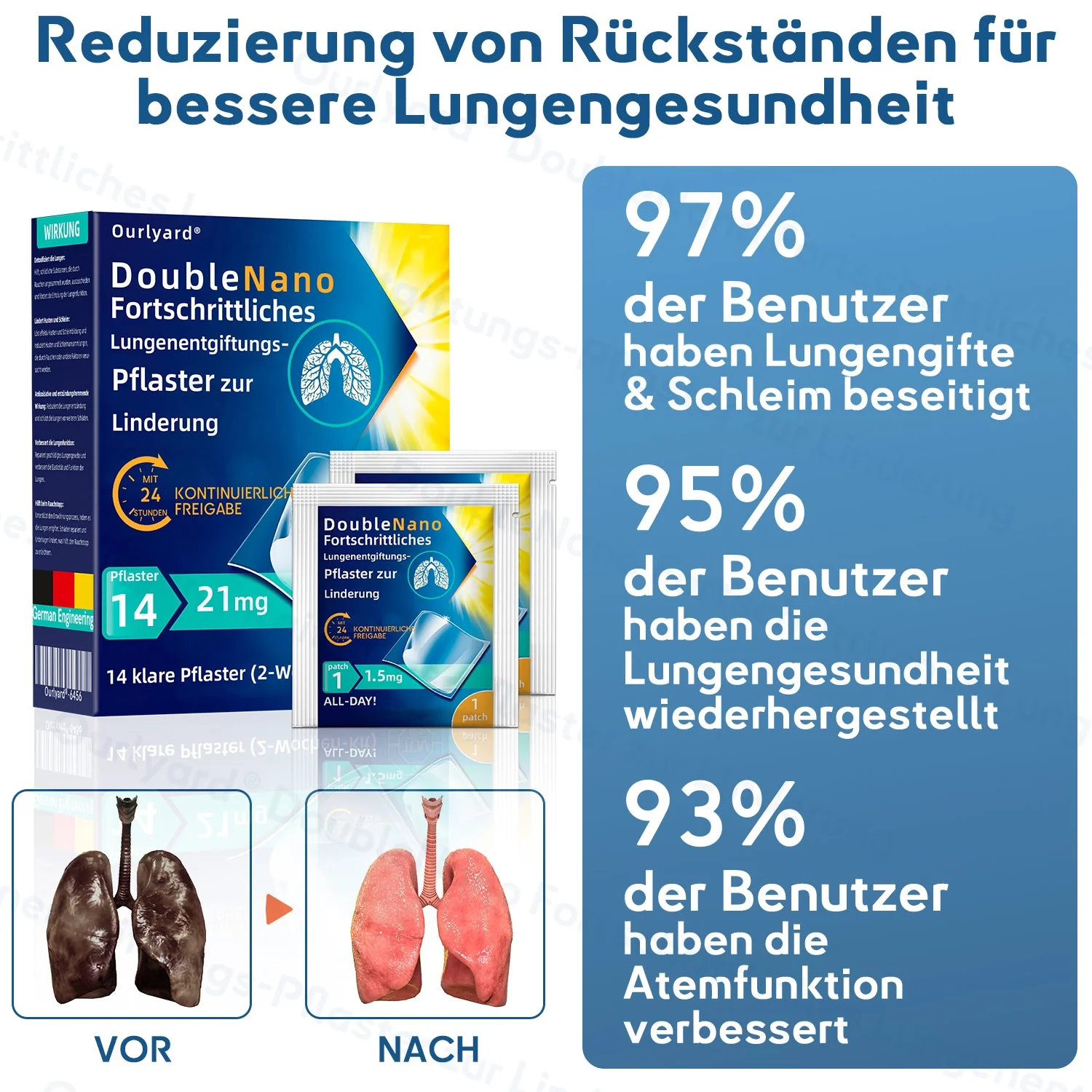 Vorschaubild 7