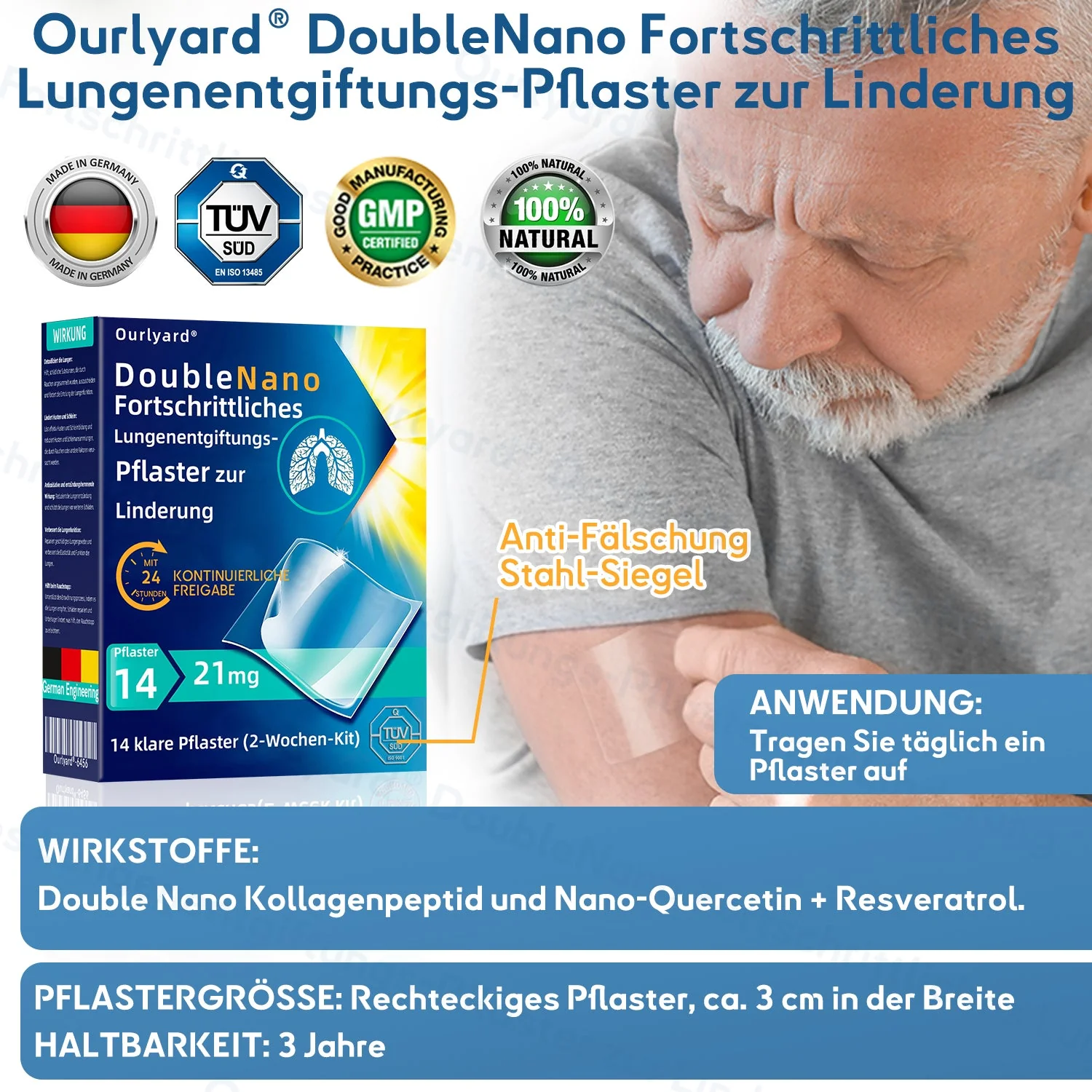 Vorschaubild 8