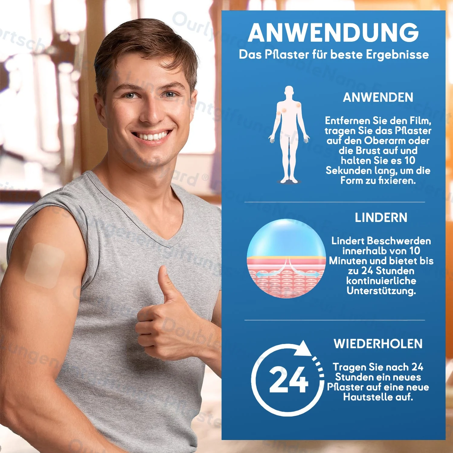 Vorschaubild 9