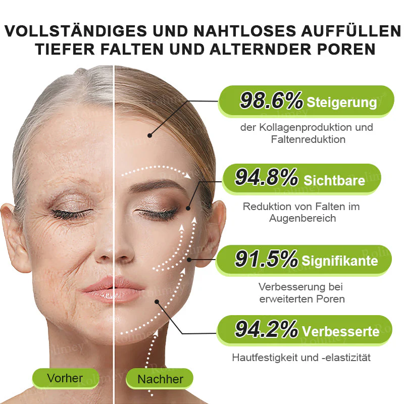 Vorschaubild 11