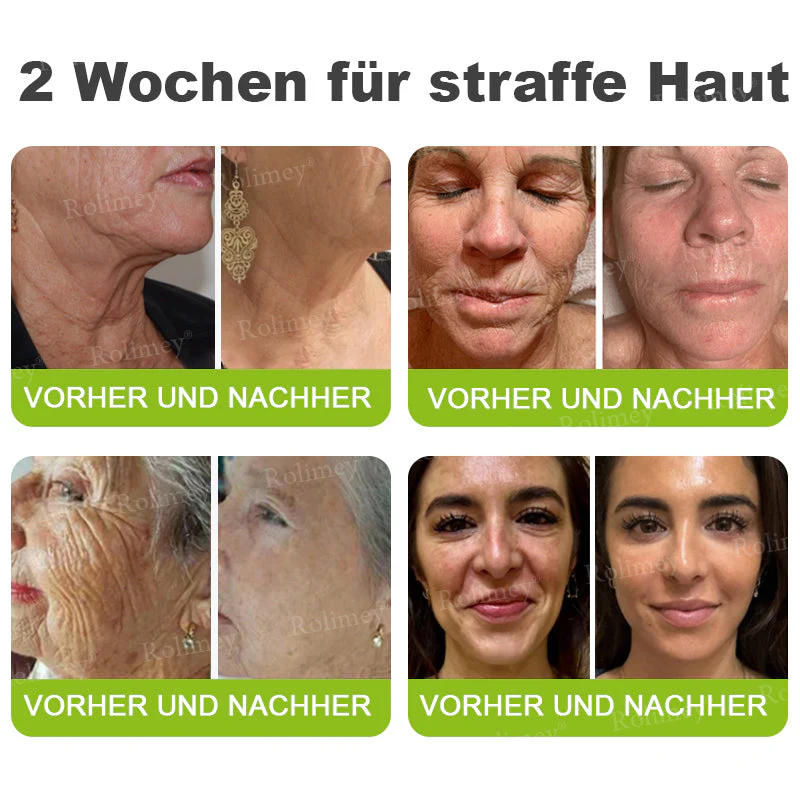 Vorschaubild 6