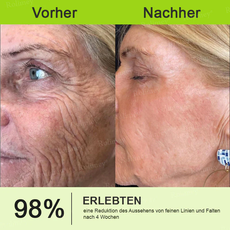 Vorschaubild 7