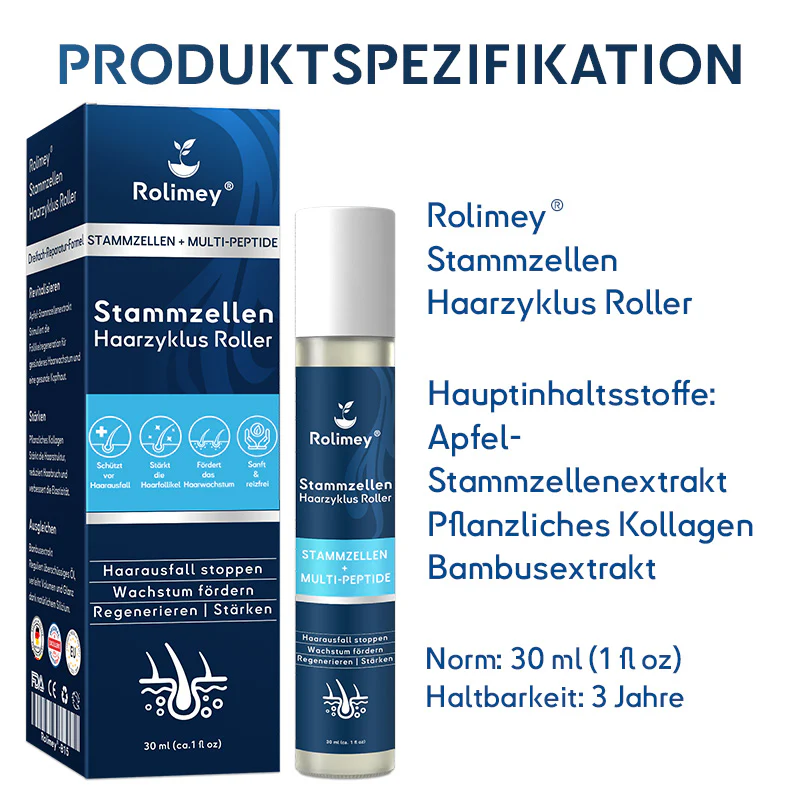 Vorschaubild 10