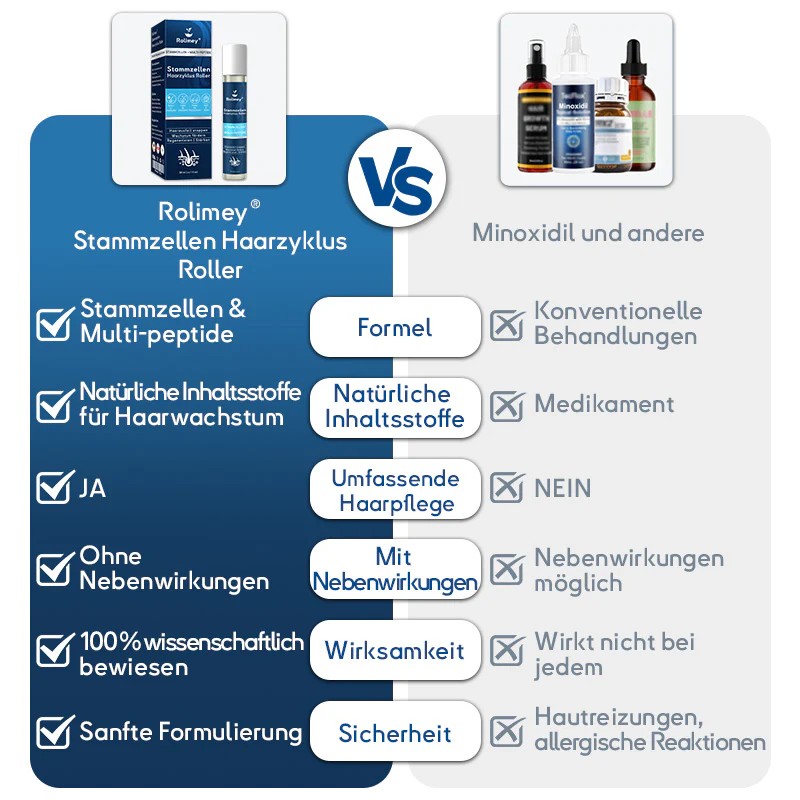 Vorschaubild 9